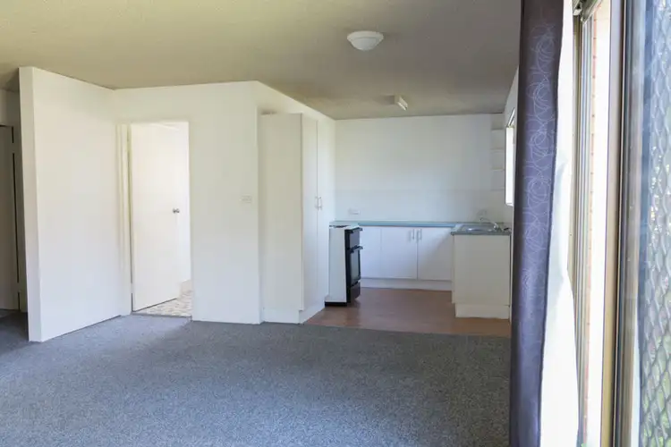 Fourth view of Homely unit listing, 1/14 Brunswick Avenue, Coffs Harbour NSW 2450