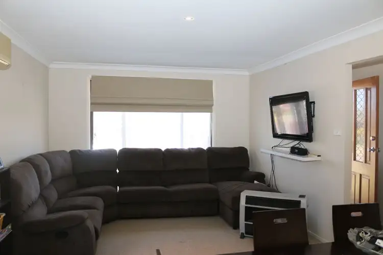 Second view of Homely house listing, 21 Kingston Road, Kanwal NSW 2259