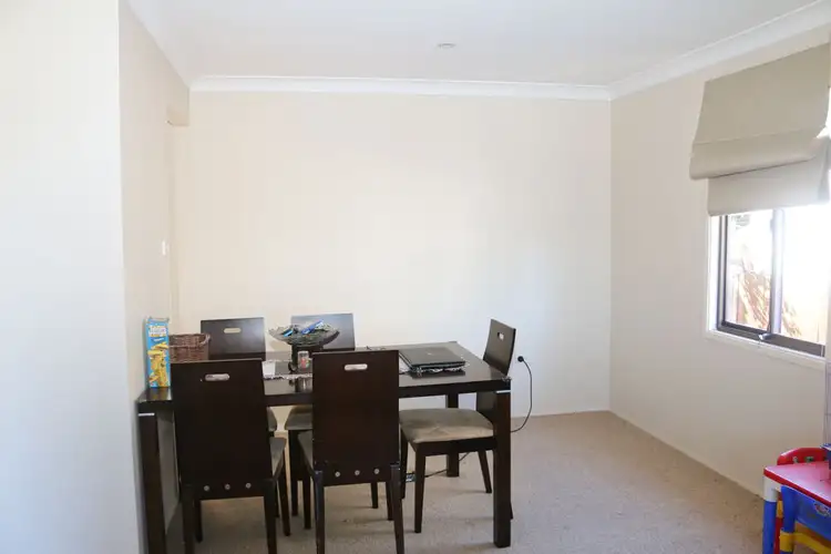 Fourth view of Homely house listing, 21 Kingston Road, Kanwal NSW 2259