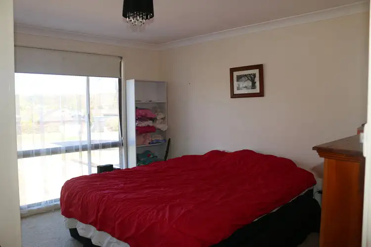 Fifth view of Homely house listing, 21 Kingston Road, Kanwal NSW 2259