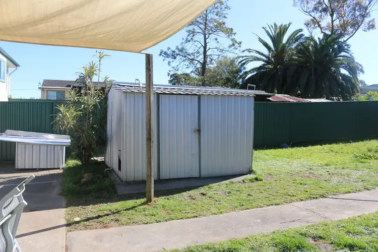 Sixth view of Homely house listing, 21 Kingston Road, Kanwal NSW 2259