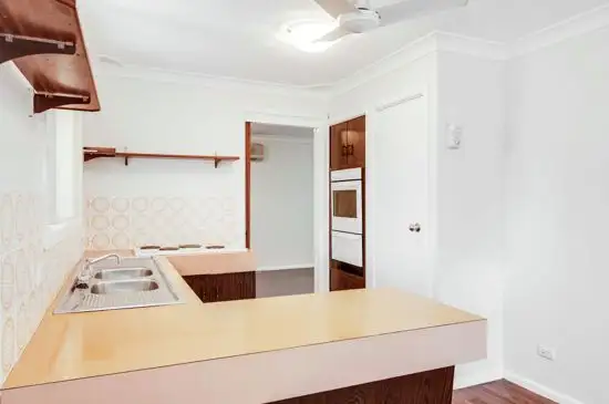 Second view of Homely house listing, 21 Shropshire Street, Gorokan NSW 2263
