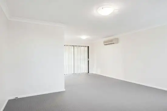 Fourth view of Homely house listing, 21 Shropshire Street, Gorokan NSW 2263