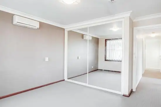 Fifth view of Homely house listing, 21 Shropshire Street, Gorokan NSW 2263