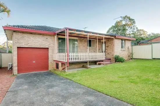 Sixth view of Homely house listing, 21 Shropshire Street, Gorokan NSW 2263