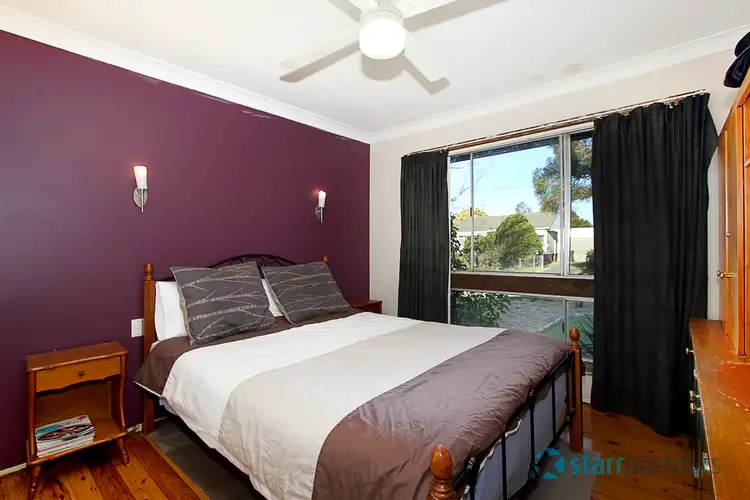 Third view of Homely house listing, 21 Lamont Place, South Windsor NSW 2756