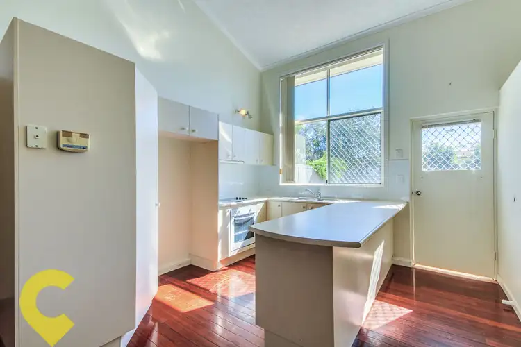 Fourth view of Homely unit listing, 2/28 Mein Street, Scarborough QLD 4020