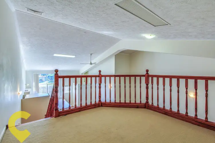 Sixth view of Homely unit listing, 2/28 Mein Street, Scarborough QLD 4020