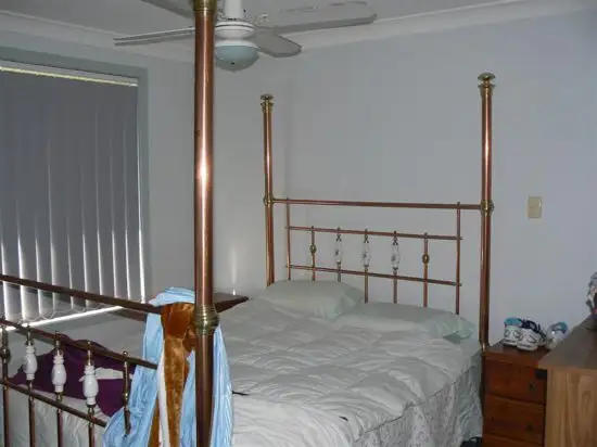 Fourth view of Homely semi-detached listing, 2/14 Askin Close, Scone NSW 2337