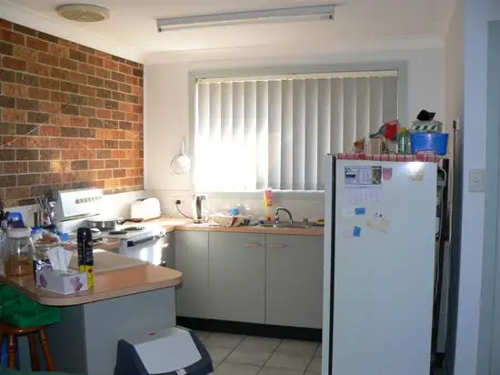 Sixth view of Homely semi-detached listing, 2/14 Askin Close, Scone NSW 2337