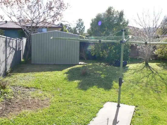 Seventh view of Homely semi-detached listing, 2/14 Askin Close, Scone NSW 2337