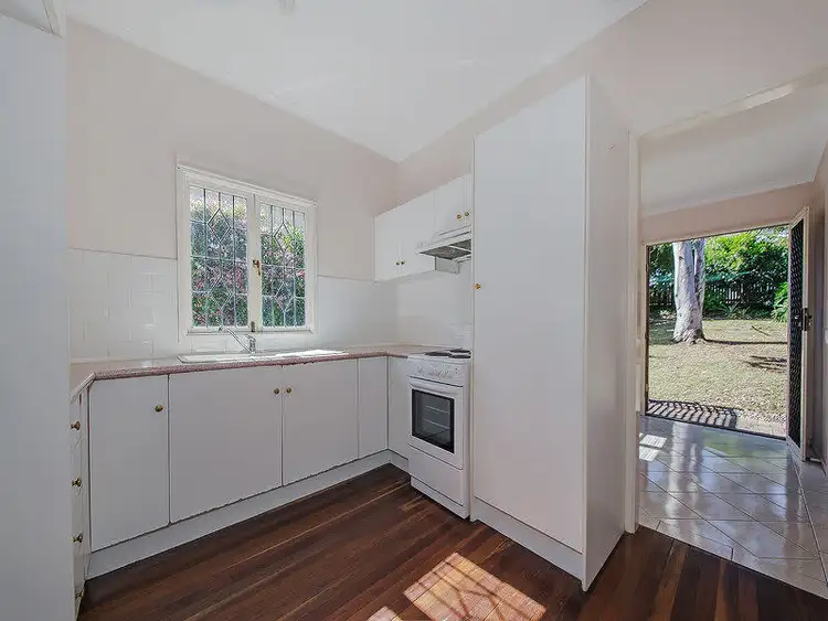 Fourth view of Homely house listing, 8 Belgamba Street, Lota QLD 4179