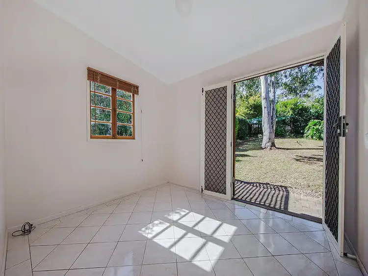 Sixth view of Homely house listing, 8 Belgamba Street, Lota QLD 4179