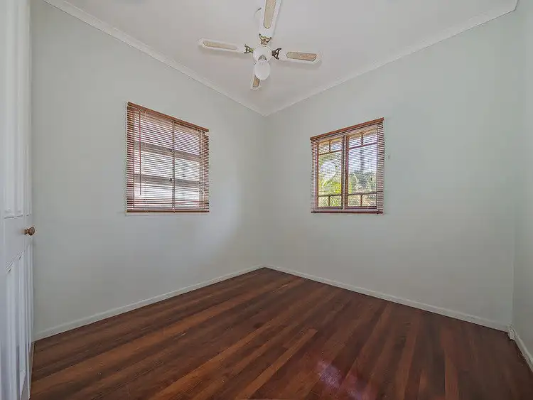 Seventh view of Homely house listing, 8 Belgamba Street, Lota QLD 4179