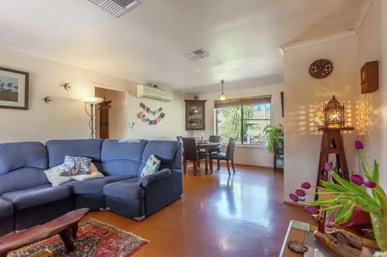 Second view of Homely house listing, 95 Six Mile Creek Road, Postmans Ridge QLD 4352