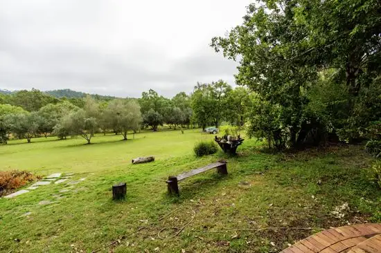 Fourth view of Homely house listing, 95 Six Mile Creek Road, Postmans Ridge QLD 4352