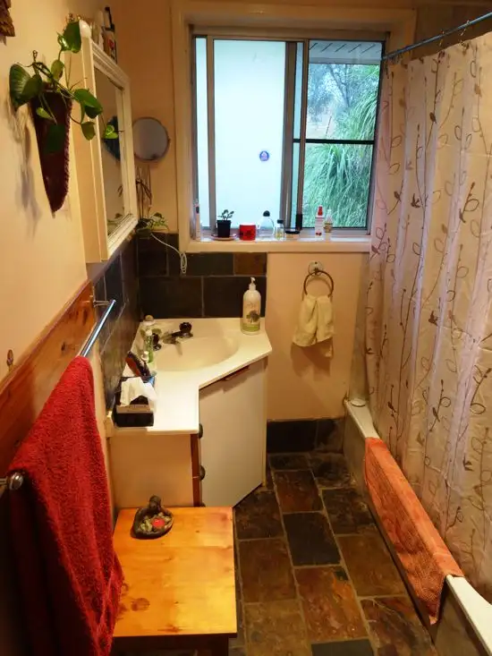 Seventh view of Homely house listing, 95 Six Mile Creek Road, Postmans Ridge QLD 4352