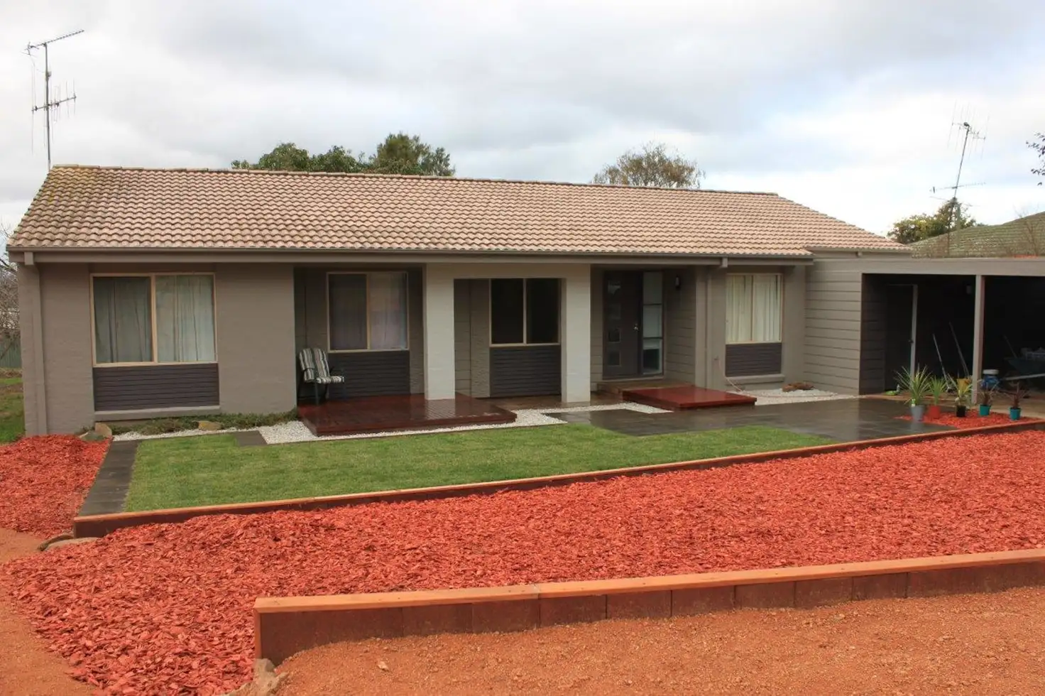 Main view of Homely house listing, 31 Links Road, Yass NSW 2582