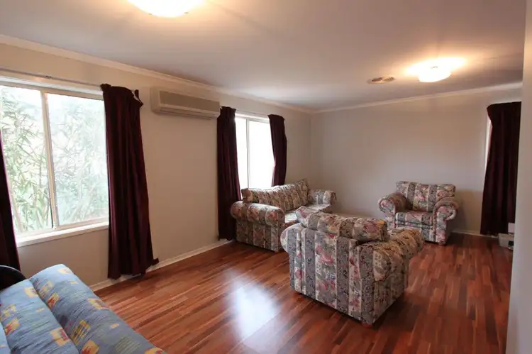 Second view of Homely house listing, 31 Links Road, Yass NSW 2582
