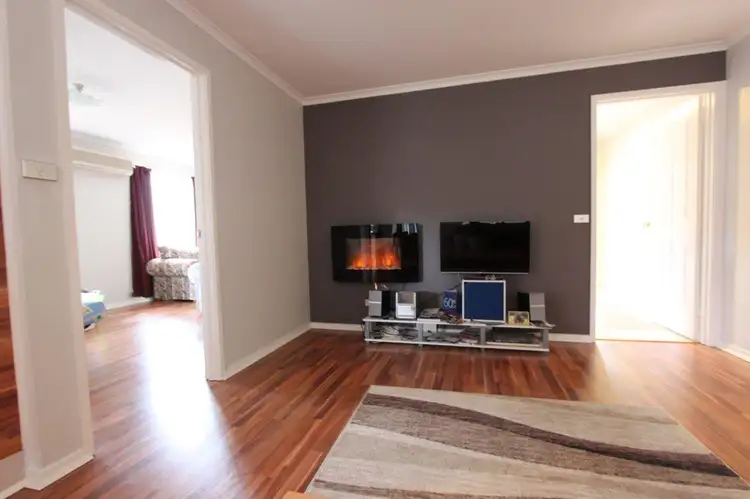 Third view of Homely house listing, 31 Links Road, Yass NSW 2582