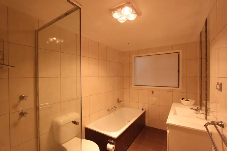 Sixth view of Homely house listing, 31 Links Road, Yass NSW 2582