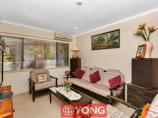 Second view of Homely house listing, 9 Warrington St, Robertson QLD 4109