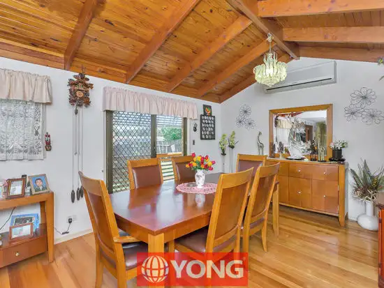 Fourth view of Homely house listing, 9 Warrington St, Robertson QLD 4109