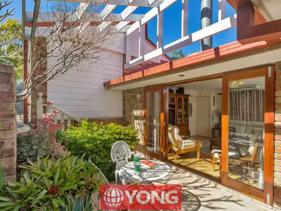 Fifth view of Homely house listing, 9 Warrington St, Robertson QLD 4109