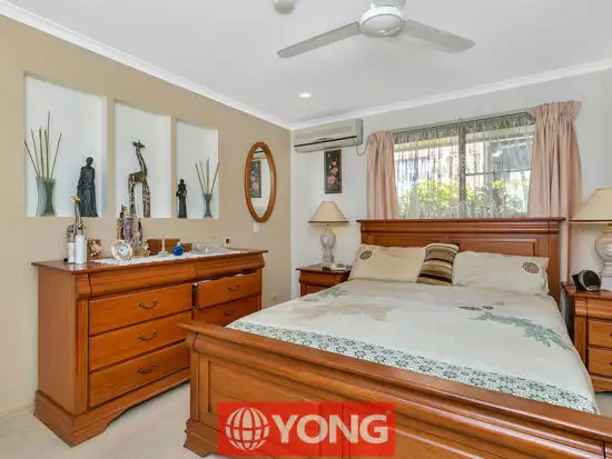 Sixth view of Homely house listing, 9 Warrington St, Robertson QLD 4109