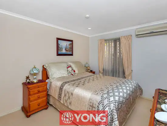 Seventh view of Homely house listing, 9 Warrington St, Robertson QLD 4109