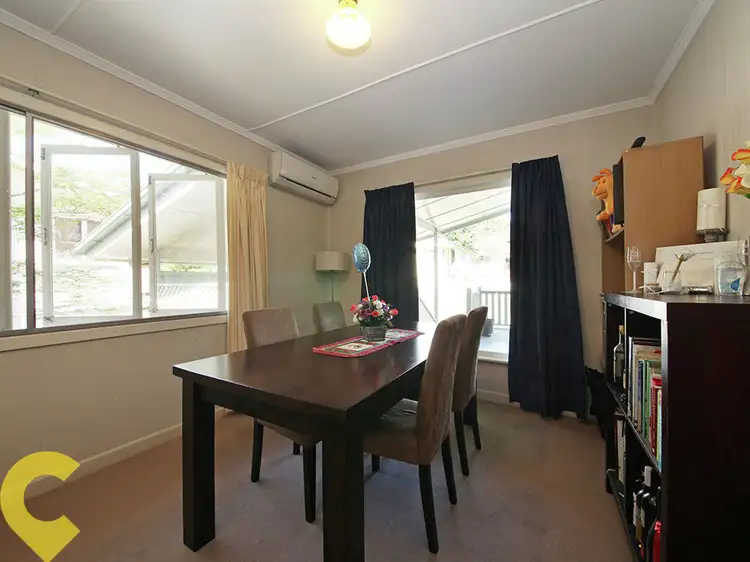 Third view of Homely house listing, 21 Viney Street, Chermside West QLD 4032