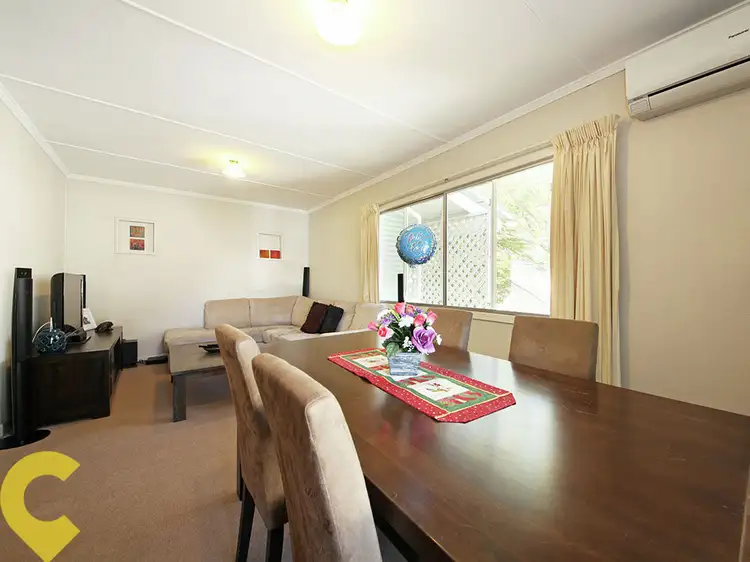 Fourth view of Homely house listing, 21 Viney Street, Chermside West QLD 4032
