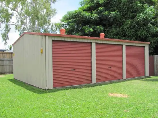 Second view of Homely house listing, 154 Kippen Street, South Mackay QLD 4740