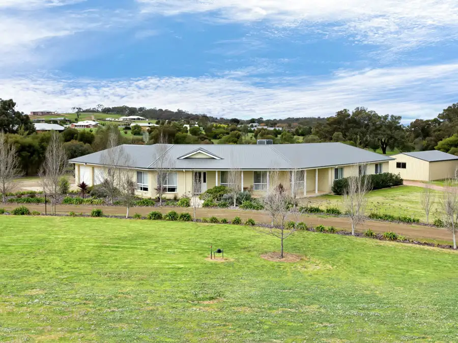 Main view of Homely rural property listing, 24 Indigo Drive, Springvale, Wagga Wagga NSW 2650