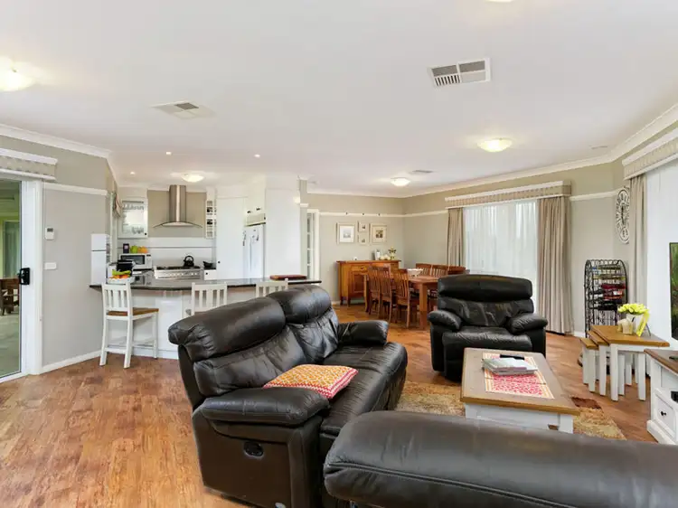 Second view of Homely rural property listing, 24 Indigo Drive, Springvale, Wagga Wagga NSW 2650