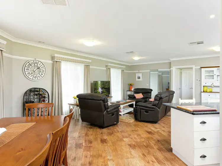 Third view of Homely rural property listing, 24 Indigo Drive, Springvale, Wagga Wagga NSW 2650
