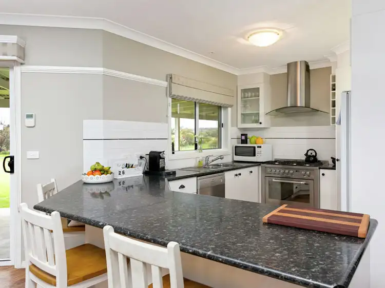 Fourth view of Homely rural property listing, 24 Indigo Drive, Springvale, Wagga Wagga NSW 2650