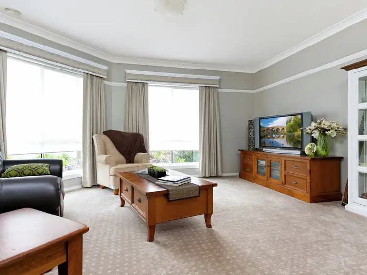 Fifth view of Homely rural property listing, 24 Indigo Drive, Springvale, Wagga Wagga NSW 2650