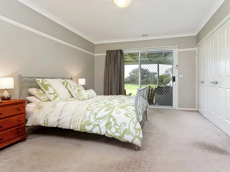 Sixth view of Homely rural property listing, 24 Indigo Drive, Springvale, Wagga Wagga NSW 2650