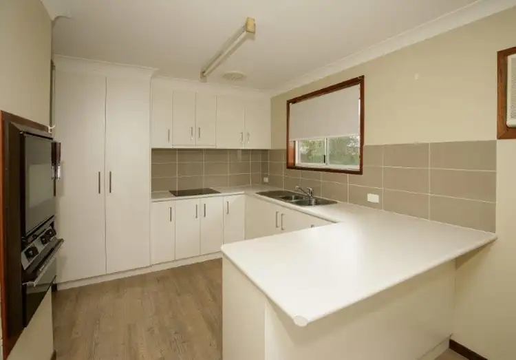 Sixth view of Homely house listing, 27 Goborra Street, Glenfield Park, Wagga Wagga NSW 2650
