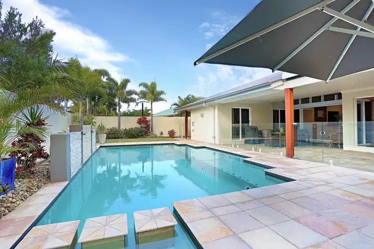35 Kakadu Cct, Banksia Beach QLD 4507