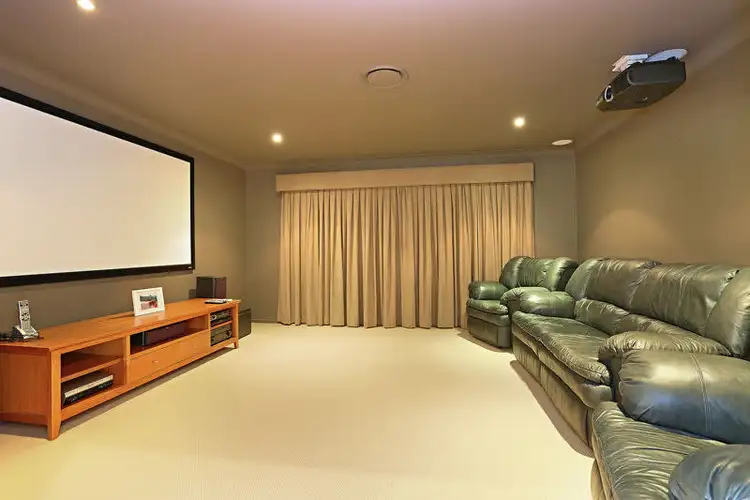 Sixth view of Homely house listing, 35 Kakadu Cct, Banksia Beach QLD 4507