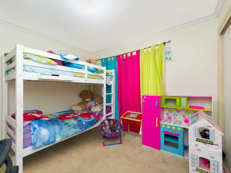 Sixth view of Homely house listing, 172 Bellmere Road, Bellmere QLD 4510