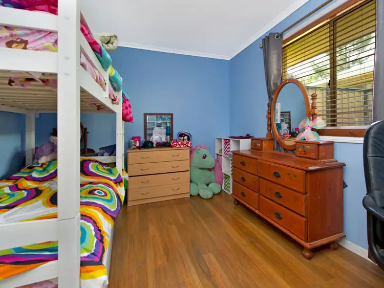 Seventh view of Homely house listing, 172 Bellmere Road, Bellmere QLD 4510