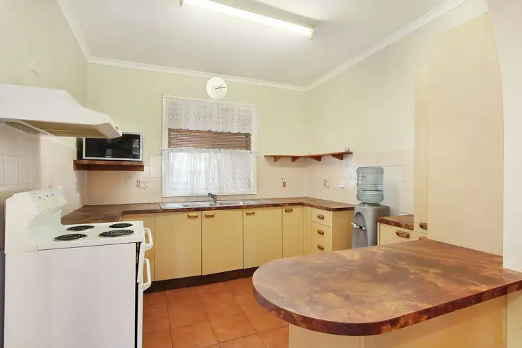Second view of Homely house listing, 5 Becharry Road, Blacktown NSW 2148