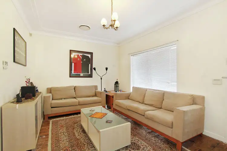 Third view of Homely house listing, 5 Becharry Road, Blacktown NSW 2148