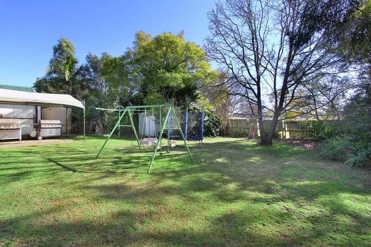Fourth view of Homely house listing, 5 Becharry Road, Blacktown NSW 2148