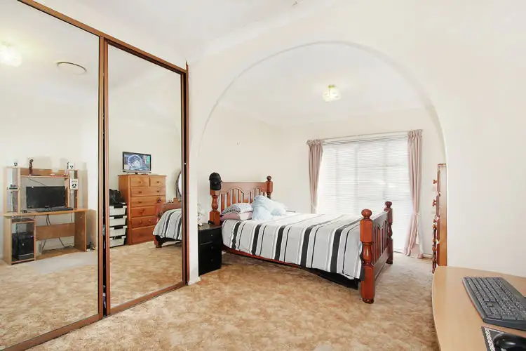 Fifth view of Homely house listing, 5 Becharry Road, Blacktown NSW 2148