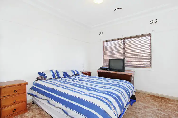 Sixth view of Homely house listing, 5 Becharry Road, Blacktown NSW 2148