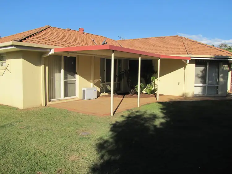Third view of Homely house listing, 19 LANCASHIRE DRIVE, Mudgeeraba QLD 4213